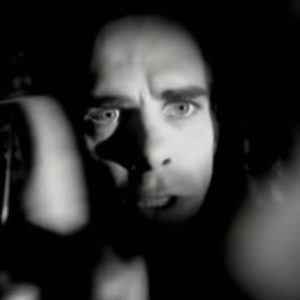 18 Of The Most Evil Songs That Aren’t Metal