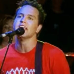 8 Bands You Didn’t Know Were Named After Other Bands