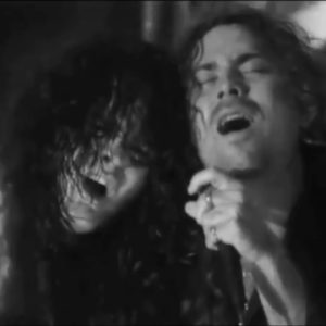 Armored Saint – Reign of Fire (Official Music Video, Remastered)