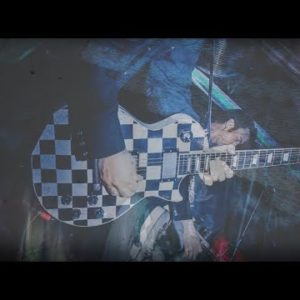 BILLIE JOE ARMSTRONG: seconda cover pubblicata