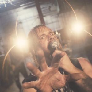 DEMISE OF THE CROWN Premiere Album Stream “Life In The City” via Metal Injection
