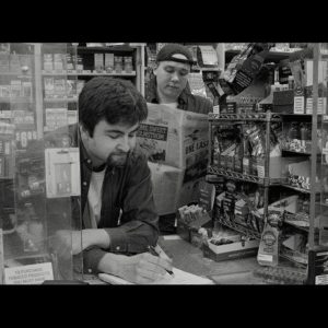 Dogleg – “Wartortle” (official music video)