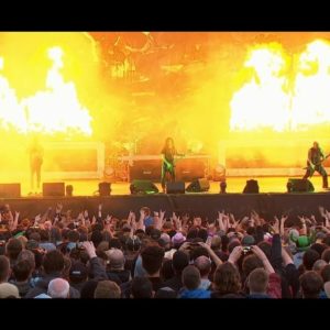 Download To Host Virtual Festival In June