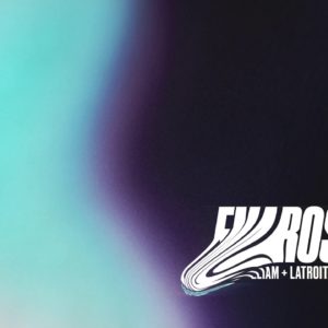Emarosa – So Bad (Lliam + Latroit Remix) [Visual]