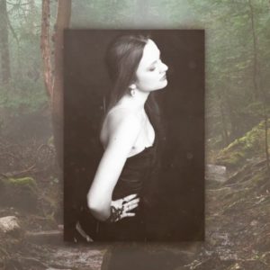 Fading Azalea – “I Lost My Way” Lyric Video