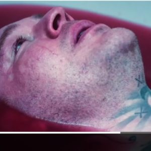 Hollywood Undead – Nightmare (Official Music Video)