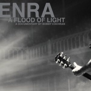 Lifting The Veil: Amenra’s New Movie Reveals The Light Behind Their Darkness