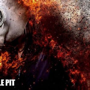 Montreal’s [EVERTRAPPED] Premiere Video ‘Truth Behind Disorder’ via TheCirclePit + New Album May 22