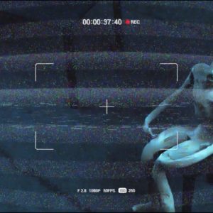 【NEWS】The UsedがNewアルバムから新曲 ”Cathedral Bel” のMusic Videoを公開
