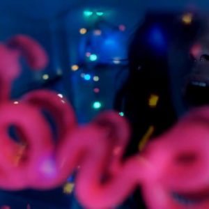 SAM NUVOLARI (30Miles): nuovo Ep solista