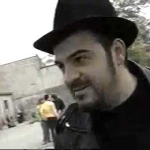 Un pezzo di storia: Crummy Stuff – Il dietro le quinte dell’epocale “Never trust a punk”