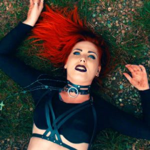 BASSZILLA – Last Day On Earth (Official Video)