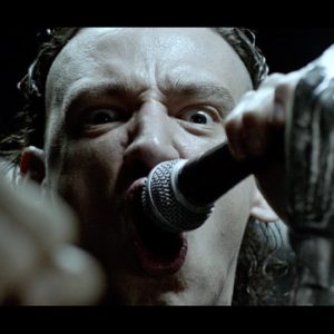 Code Orange Are On A Mission To Change Heavy Music For Good