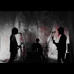 Danablu、ニューシングル表題曲「Kill me Red」MV公開
