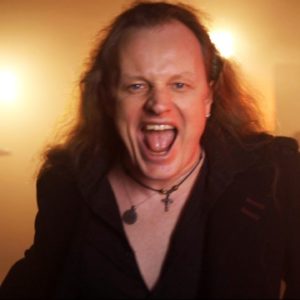 FIREWIND – Welcome To The Empire (2020) // Official Music Video // AFM Records
