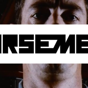 Horsemeat Release Debut EP ‘Falling Deep’
