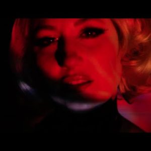 How Tragic Have A Deathwish – brand new video