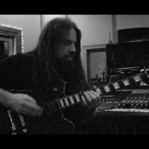 Lamb of God – Memento Mori (Mark Morton & Willie Adler Playthrough)