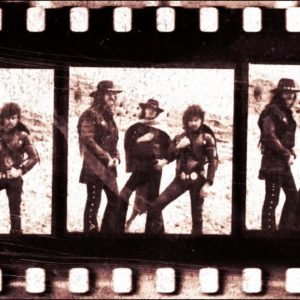 Motörhead Day 2020 Celebrations Announced: ‘The 8th Of May, The 8th Of May!’