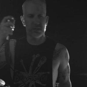 Seattle rowdy melodic punks HEAD HONCHO streaming new EP “Appetite for Distraction”