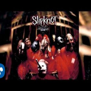 Slipknot: Paul Gray’s 10 Best Songs