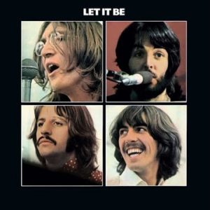 The Beatles: Let It Be 50th Anniversary