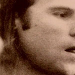 The Rise And Fall Of Screaming Trees, Through The Eyes Of Gary Lee Conner