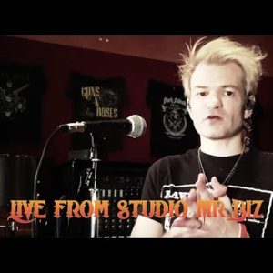BAY FEST 2021: Si aggiunge il 4°Giorno con i SUM41!