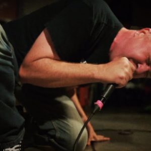 BE WELL (members of Battery, Bane, Darkest Hour, Fairweather) announce new album, share new video for first single “Confessional”