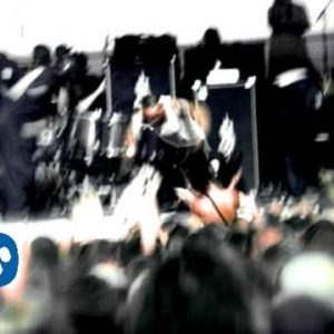 How Slipknot Changed My Life