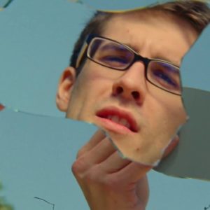 Knuckle Puck – Breathe feat. Derek Sanders (Official Music Video)