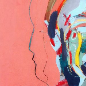 Lonely The Brave Have Released A Brand-New Single, Distant Light