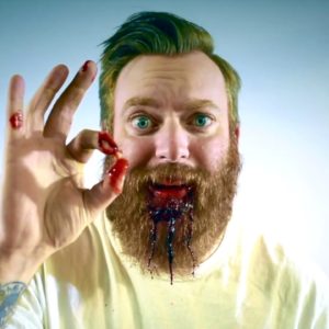 The Untold Story Four Year Strong And Their Secret Break-Up