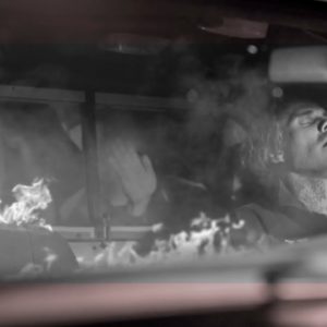 “We Shouldn’t Accept This Bullsh*t Thinking We Are Getting Justice… We Need To Take To The Streets”: Jason Aalon Butler On George Floyd And Black Lives Matter