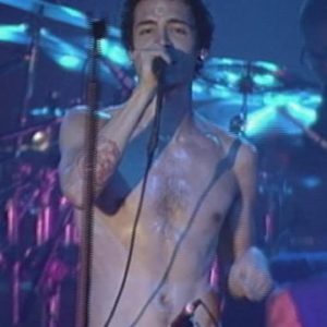 13 Bands Who’ve Made Use Of Unusual Instruments