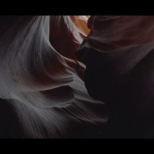Alain Johannes “Free” (pre-order now) Official Video