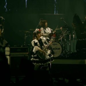 BAND-MAID / FREEDOM (Feb. 14th, 2020) Official Live Video