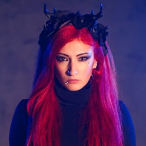 FALLCIE – Eliminate To Dominate [FULL SONG]