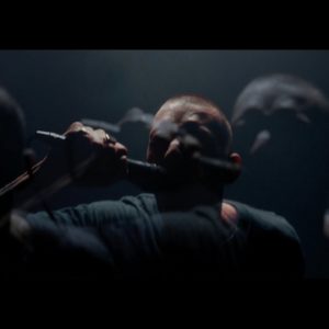 HAWSER: new single ‘Snowblind’ & music video streamng! ‘All Is Forgiven’ out in September
