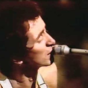 How AC/DC’s Back In Black Changed Rock Music Forever