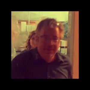 Jon Snodgrass Reveals New Single And Video ‘Renaissance Man’