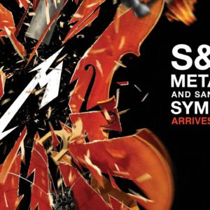 Lars Ulrich Reveals The Song He Thinks Represents Metallica Best