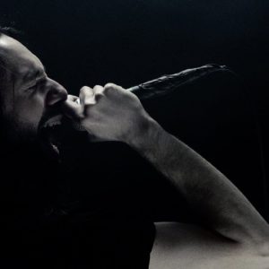 Pennsylvania’s Toothless Reveal the Metal Bands and Albums that Changed Their Lives