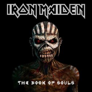 The 20 Greatest Iron Maiden Songs – Ranked