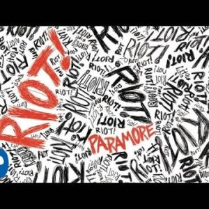 The 20 Greatest Paramore Songs – Ranked