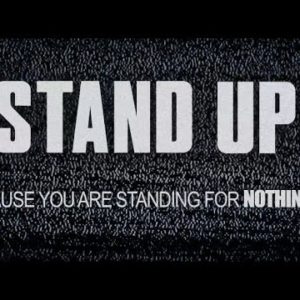 Tom Morello Unleashes New Protest Song Featuring Imagine Dragons’ Dan Reynolds