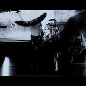 Unlucky Morpheus – 「Unending Sorceress」 [Official Video]