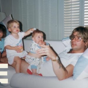 Watch A New Sneak Peek Clip Of Biography: The Nine Lives Of Ozzy Osbourne
