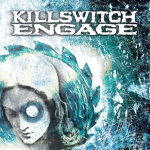 Why Killswitch Engage’s Debut Is One Of Metalcore’s Most Important Albums
