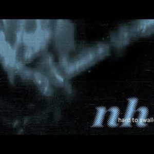 Album Review: Narrow Head – 12th House Rock